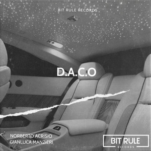 D.A.C.O (Original Mix)