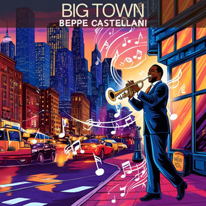 Big Town