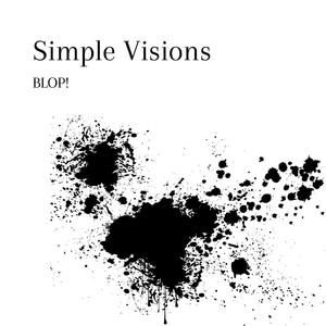 Simple Visions