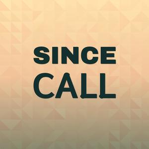 Deserve Profitability