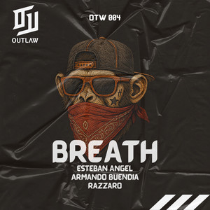 Breath (Original Mix)