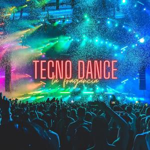 tecno dance