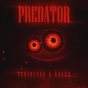 Predator