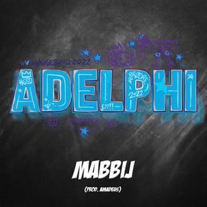 Adelphi 2022 (Explicit)