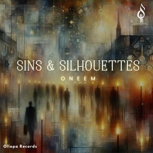 Sins & Silhouettes
