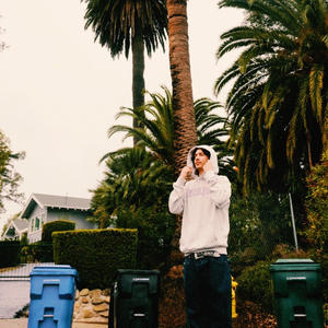 NEED THAT (feat. Deucebaby) (Explicit)