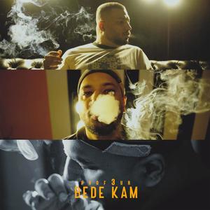 Bede Kam