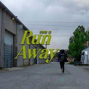 Run Away