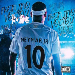 Menino Volto (Explicit)