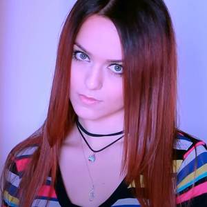 A Lenda da Luz da Lua (de 