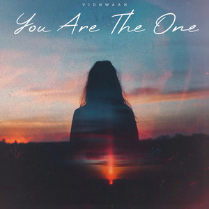 You Are the One