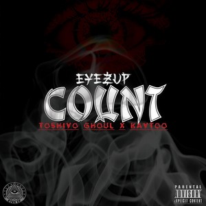 Count (Explicit)