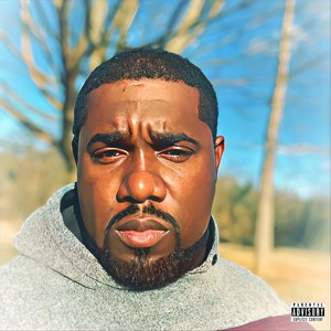 Water Gate(feat. Swifty McVay & Anno Domini) (Explicit)