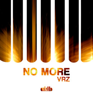 No More (Extended Mix)