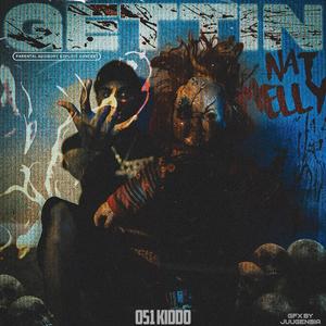 Otvk (feat. Xotic Wop) (Explicit)