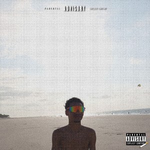 TÁ TUDO BEM (Explicit)