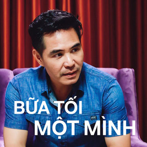 Bữa Tối Một Mình (From "Gia Vị Tình Thâm")