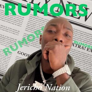 Rumors