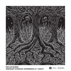 We Gotta Fly Away (Original Mix)