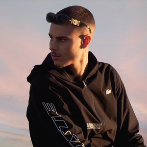 Ma Vie Dans Un Rêve