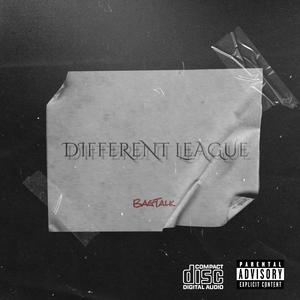 Different League (Explicit)