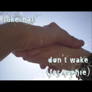 Don't Wake - Single