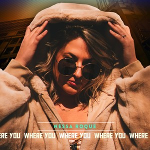 Where You