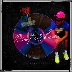 Disturbed (Explicit)