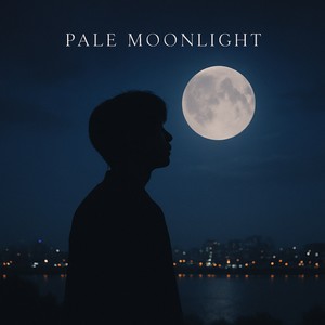 Pale Moonlight