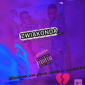 ZWIAKONDA (feat. Lirokha)