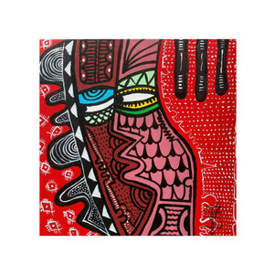 Kakaramba (Arol $ Kinzie's Bea Remix)