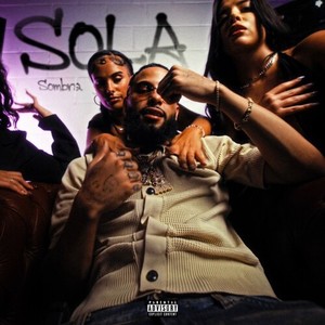 Sola (Explicit)