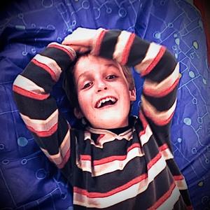 Tomber plus bas (Explicit)