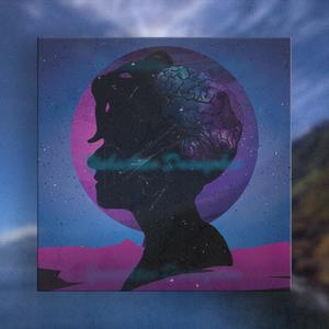 Casto - Yüksekten Düşüyoken (feat. Yibo & Feroin) (Re-Mastered) (Explicit)