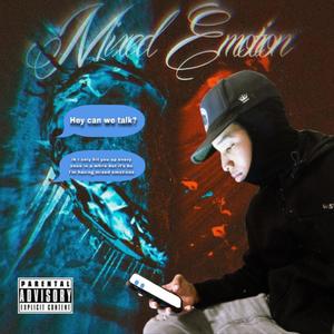 THE GRIND (feat. KASEY LANEZ & AUXDIOR) (Explicit)