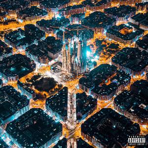 PXL (feat. Sh30wn) (Explicit)