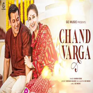 Chand Varga