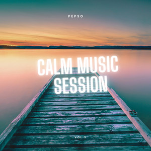Calm Music Session, Vol.3