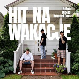 Hit na wakacje (Explicit)