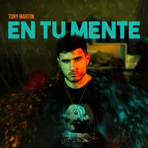 En Tu Mente (Explicit)