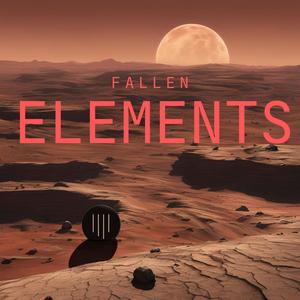 Elements (feat. Joel Jack)