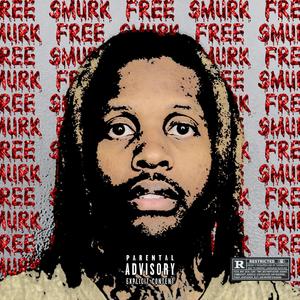 Lil Durk (Explicit)