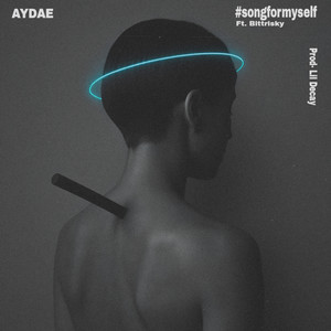 Songformyself (Explicit)