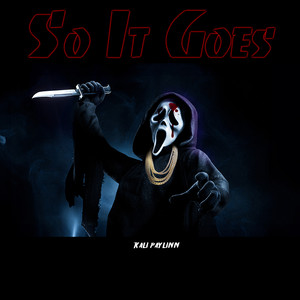 So It Goes (Explicit)