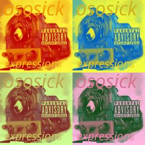 Expressions (Explicit)