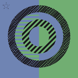 All Those Moments (Avgusto Remix)