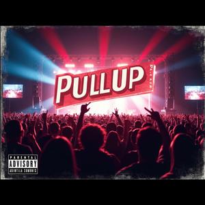 Pull Up (Explicit)