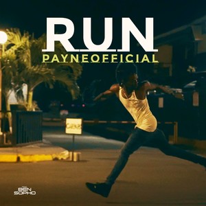 Run (Explicit)