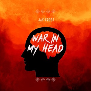 War in My Head