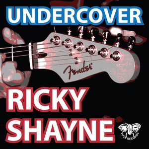 2 Boulevard of broken Dreams